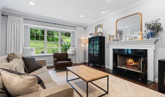 1730 Timber Trl, Ann Arbor, MI 48103