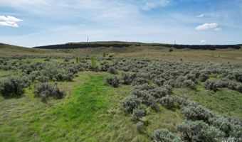 73809 Rattlesnake Rd, Arlington, OR 97812