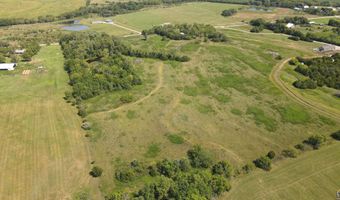 11973 SW 77th St, Auburn, KS 66402