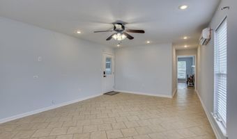 2211 Pleasant Dr, Augusta, GA 30907