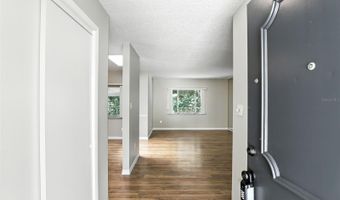 887 GREAT BEND Rd, Altamonte Springs, FL 32714
