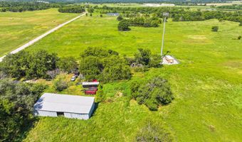 449376 E 330 Rd, Afton, OK 74331
