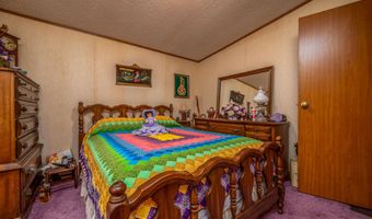 50 Hg Williams Dr, Bays, KY 41310