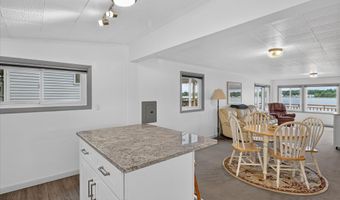 3241 Country Club Way, Albion, MI 49224