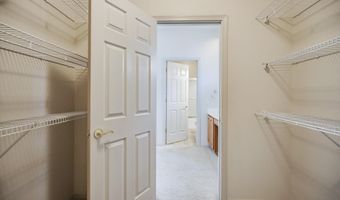 347 Camino Real, Alamogordo, NM 88310