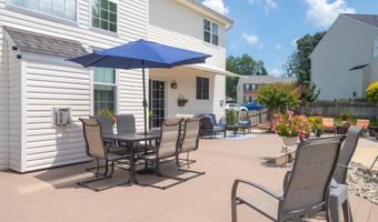 1438 MOONSHADOW Rd, Bel Air, MD 21015
