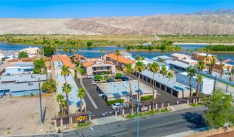 201 Riverfront Dr 2, Bullhead City, AZ 86442