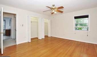 6402 ORCHID Dr, Bethesda, MD 20817