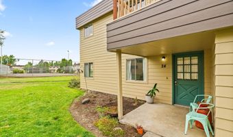 2727 GATEWAY St 24, Springfield, OR 97477