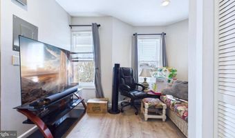 4 N Brighton Ave, Atlantic City, NJ 08401
