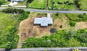 15-1417 21ST Ave, Keaau, HI 96749