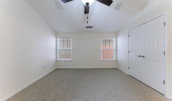 201 16th St NW 3, Atlanta, GA 30363