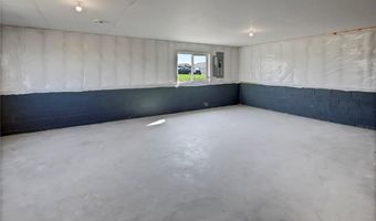 805 Prateria Ave, Avon, MN 56310