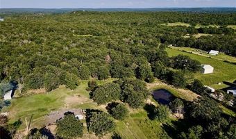 1408 Compelube, McAlester, OK 74501