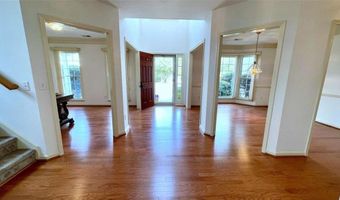 4075 Dream Catcher Dr, Woodstock, GA 30189