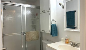 818 S Helen, Avon Park, FL 33825