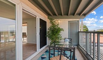 3621 Vista Campana S 54, Oceanside, CA 92057