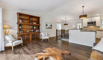 94 Spring Ln, Boulder, CO 80302