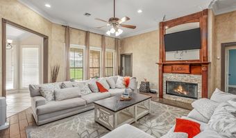 5046 Linton Cutoff Rd, Benton, LA 71006