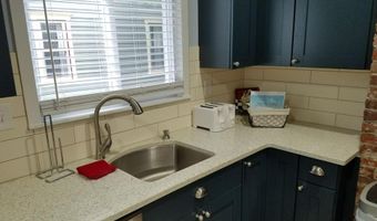 1102 5th Ave, Asbury Park, NJ 07712