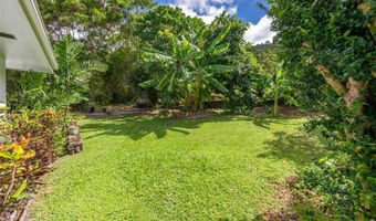 3541 Woodlawn Dr, Honolulu, HI 96822