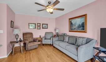 1444 Mermaid Ave, Beachwood, NJ 08722