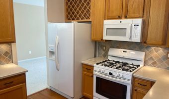 20389 RADCLIFF Ter, Ashburn, VA 20147