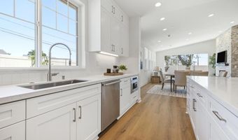 2 W Pine St, Altadena, CA 91001