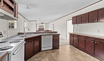 177 ARMSTRONG Rd, Ashville, AL 35953