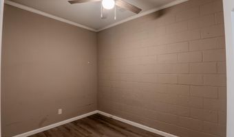 835 E Lincoln Rd, Alcoa, TN 37701