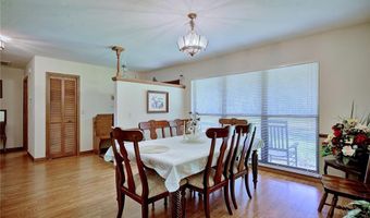 7995 County Road 64 E, Avon Park, FL 33825