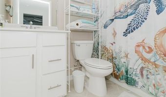 6047 Ellerston 2112, Ave Maria, FL 34142