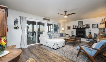 2763 W VICTORIA Dr, Alpine, CA 91901