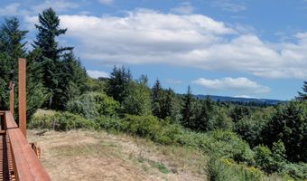 25313 NE 227TH St, Battle Ground, WA 98604