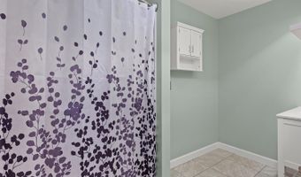 721 Riverside, Adrian, MI 49221
