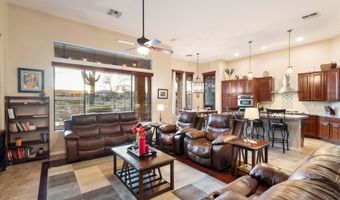 41912 N CLUB POINTE Dr, Anthem, AZ 85086