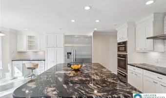 2270 Bishop Rd, Allentown, PA 18103