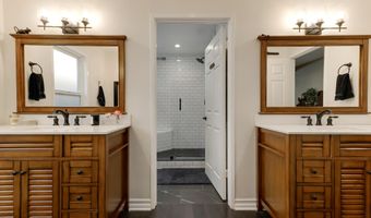 30049 Trail Creek Dr, Agoura Hills, CA 91301