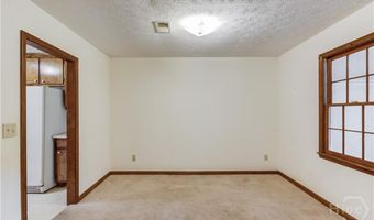 2088 Blackberry Ln, Auburn, GA 30011