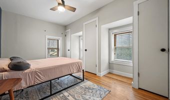 6004 CLEVELANDTOWN Rd, Boonsboro, MD 21713