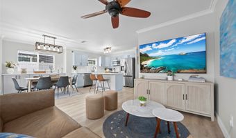 91-1180 Waiemi St, Ewa Beach, HI 96706