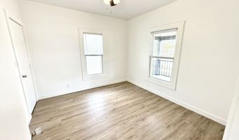 2515 Pearl St, Anderson, IN 46016