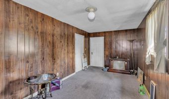 7025 Rance Perry Rd, Appling, GA 30802