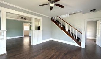 214 W WHIDDEN St, Arcadia, FL 34266