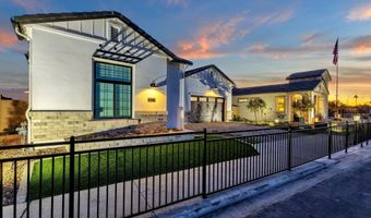 1151 E PEACH TREE Dr, Chandler, AZ 85249