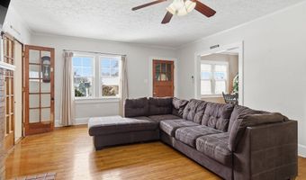 840 Sandusky St, Ashland, OH 44805