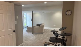 3202 LANHAM Dr, Abingdon, MD 21009