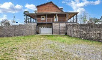 196 COUNTY ROAD 3706, Addison, AL 35540
