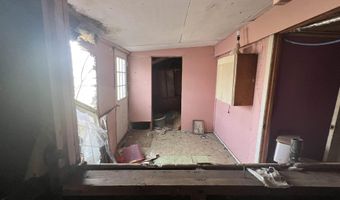 1103 Fulton Ave, Alexandria, IN 46001