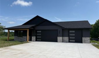 7541 Lake John Dr, Annandale, MN 55302